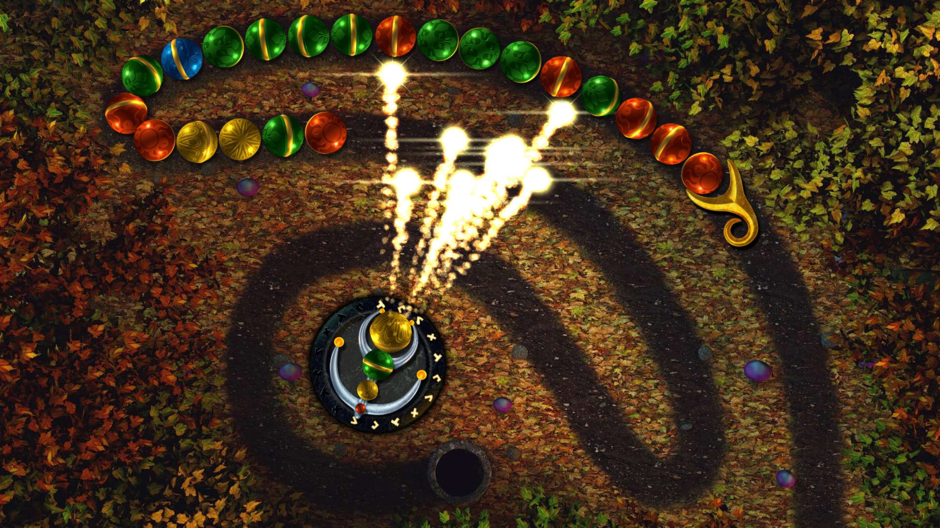 Sparkle 2 - Imagen 14